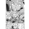 kaidzu c 8 dil 6 manga 9788076796683 4