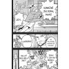 kaidzu c 8 dil 6 manga 9788076796683 5