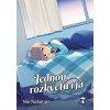 jednou rozkvetu i ja 7 9788076796676