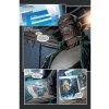 venom 7 kral v cernem komiks 9788076796652 2