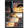 venom 7 kral v cernem komiks 9788076796652 3