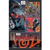 venom 7 kral v cernem komiks 9788076796652 4