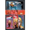 venom 7 kral v cernem komiks 9788076796652 5
