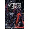 venom 7 kral v cernem komiks 9788076796652 1