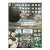 megalex brozovana vazba europsky komiks 9788076796706 5