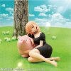 butareba the story of a man who turned into a pig buta jess relax time figurka 8585069600016 2