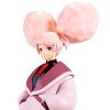 mobile suit gundam the witch from mercury chuatury panlunch pvc statue 15 cm figurka 4983164885446 2