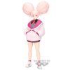 mobile suit gundam the witch from mercury chuatury panlunch pvc statue 15 cm figurka 4983164885446 1