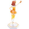 love live sunshine takami chika super special series daisuki dattara daijoubu figurka 8585069600054 2