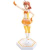 love live sunshine takami chika super special series daisuki dattara daijoubu figurka 8585069600054 3
