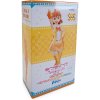 love live sunshine takami chika super special series daisuki dattara daijoubu figurka 8585069600054 4