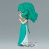 sailor moon eternal princess neptune q posket figure ver a 14 cm figurka 4983164192728 2