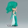 sailor moon eternal princess neptune q posket figure ver a 14 cm figurka 4983164192728 3
