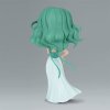 sailor moon eternal princess neptune q posket figure ver a 14 cm figurka 4983164192728 4