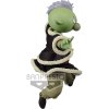 that time i got reincarnated as a slime otherworlder gobta pvc statue figurka 4983164182835 2