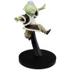 that time i got reincarnated as a slime otherworlder gobta pvc statue figurka 4983164182835 5