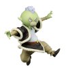 that time i got reincarnated as a slime otherworlder gobta pvc statue figurka 4983164182835 1