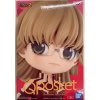 tiger bunny 2 barnaby brooks jr q posket figure ver a 15 cm figurka 4983164185836 2