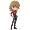 tiger bunny 2 barnaby brooks jr q posket figure ver a 15 cm figurka 4983164185836 1