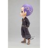 tokyo revengers shiba hakkai q posket figure ver b 14 cm figurka 4983164195699 2