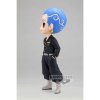 tokyo revengers shiba hakkai q posket figure ver a 14 cm figurka 4983164195682 2
