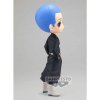 tokyo revengers shiba hakkai q posket figure ver a 14 cm figurka 4983164195682 4