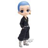 tokyo revengers shiba hakkai q posket figure ver a 14 cm figurka 4983164195682 1