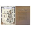 world of warcraft grimoire of the shadowlands and beyond kniha 9781789097559 2