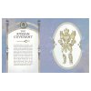 world of warcraft grimoire of the shadowlands and beyond kniha 9781789097559 4