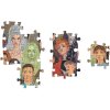world of terry pratchett a 1000 piece discworld jigsaw puzzle by paul kidby 9781399620697 3