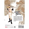 way of the househusband 12 manga 9781974746385 2