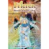 frieren beyond journey s end 10 manga 9781974743612 1
