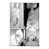 alpi the soul sender 1 manga 9781787741300 2