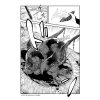 alpi the soul sender 1 manga 9781787741300 3