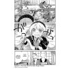 alpi the soul sender 1 manga 9781787741300 4