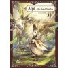 alpi the soul sender 1 manga 9781787741300 1
