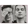 depeche mode by anton corbijn kniha 9783836597999 3