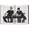 depeche mode by anton corbijn kniha 9783836597999 5