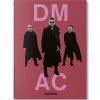 depeche mode by anton corbijn kniha 9783836597999 1