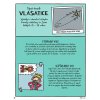 prezi den ako astronaut mars ci kometa komiks pre deti 9788055665924 4