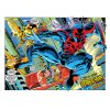 spider man 2099 omnibus 1 komiks 9781302947798 2