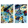 spider man 2099 omnibus 1 komiks 9781302947798 3