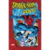 spider man 2099 omnibus 1 komiks 9781302947798 1