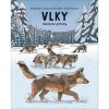 vlky skutocne pribehy komiks 9788055667980