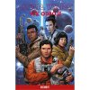 star wars vek odboje hrdinove komiks 9788025258996 1