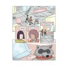 mezitah horky brambor komiks 9788090910140 3