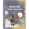 mezitah horky brambor komiks 9788090910140 1