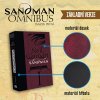 sandman omnibus svazek prvni zakladni verze komiks 9788076795532 2