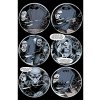 sandman omnibus svazek prvni zakladni verze komiks 9788076795532 3