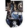 sandman omnibus svazek prvni zakladni verze komiks 9788076795532 4